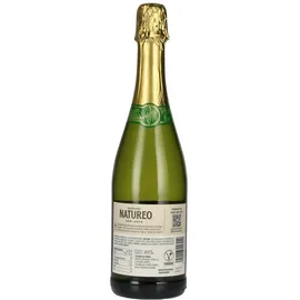 Miguel Torres Natureo Sparkling 0,75 l