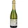 Miguel Torres Natureo Sparkling 0,75 l