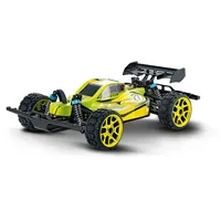 Carrera Profi RC Lime Star PX