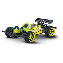 Carrera Profi RC Lime Star PX