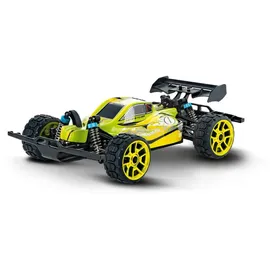 Carrera Profi RC Lime Star PX