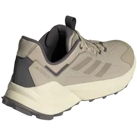 adidas Terrex Trailmaker 2.0 LeatherHerren Wonder Beige / Wonder Beige / Charcoal 40 2/3