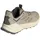 adidas Terrex Trailmaker 2.0 LeatherHerren Wonder Beige / Wonder Beige / Charcoal 40 2/3