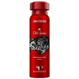 Old Spice Wolfthorn Spray 150 ml