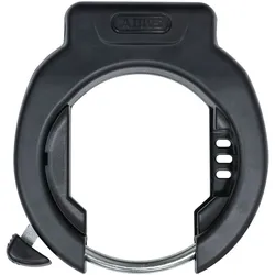 Abus 4750XL NR BK / Pro Amparo one size one size