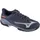 Mizuno Wave Exceed Court Cc Odyssey Gray/White/BlueGranite 44
