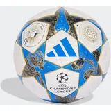 adidas UEFA Champions League 25/26 Einheitsfarbe 1