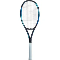 YONEX Ezone 98L Tennisschläger GRIP 3