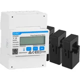 Hoymiles DTSU666 Stromzähler 3x 250A