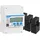 Hoymiles DTSU666 Stromzähler 3x 250A