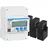 Hoymiles DTSU666 Stromzähler 3x 250A