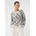 Longpullover 38