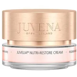 Juvena JUVELIA® Nutri-Restore Cream 50 ml