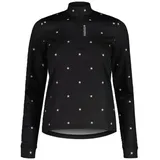 maloja SawangM. Pullover Schwarz XS