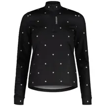 maloja SawangM. Pullover Schwarz XS