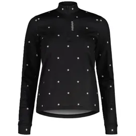 maloja SawangM. Pullover Schwarz XS