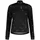maloja SawangM. Pullover Schwarz XS