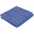 frottana Handtuch 50 x 100 cm Cornflower