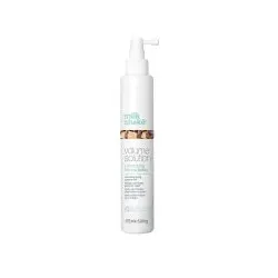 milk_shake Volume Solution Volumizing Styling Spray 175ml