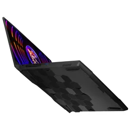 MSI Katana 17 B13VFK-1011 Intel Core i7-13620H 16 GB RAM 1 TB SSD RTX 4060