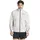 adidas Terrex Mult Printed Windjacke - Dash Grey / White - M