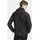 Craft Regenjacke Evolve Schwarz 146