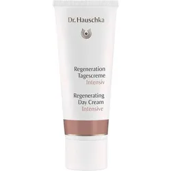 Dr. Hauschka Regeneration Tagescreme Intensiv 40 ml