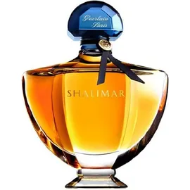 Guerlain Shalimar Eau de Toilette 90 ml