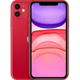 64 GB (PRODUCT)RED