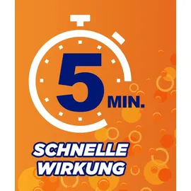 Drano Rohrreiniger Gel extra stark 500 ml