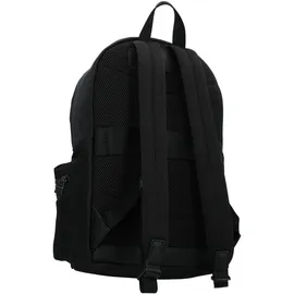 Hugo Quantic Rucksack Schwarz