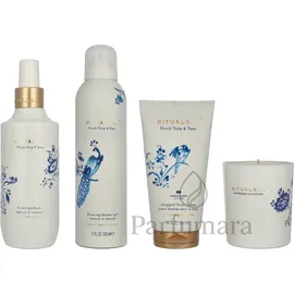 RITUALS Amsterdam Collection Geschenkset Gel 150 ml