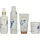 RITUALS Amsterdam Collection Geschenkset Gel 150 ml
