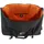 DISCOVERY Sporttasche Drive schwarz