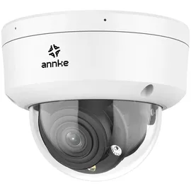 ANNKE I91DQ Weiß