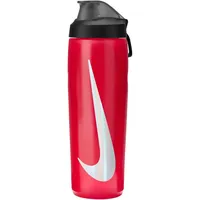 Nike Refuel Bottle Locking Lid 700ml