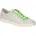 Sneaker 41