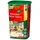 Knorr® Zitronen-Butter Sauce 1,0 kg