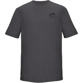 KILLTEC KOS 51 MN TSHRT Herren T-Shirt Anthrazit XL