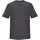 KILLTEC KOS 51 MN TSHRT Herren T-Shirt Anthrazit XL