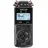 Tascam DR-05XP Digitalrecorder
