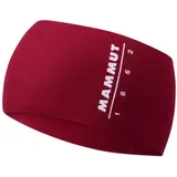 Mammut Aenergy Headband