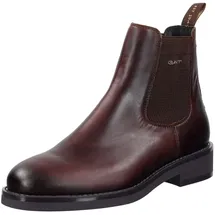 GANT Prepdale Herren Braun 43