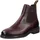GANT Prepdale Herren Braun 43