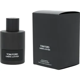 Tom Ford Ombre Leather Eau de Parfum 100 ml
