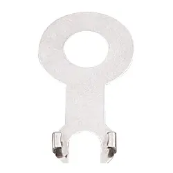 KS Tools Edelstahl Schlüssel für 152.1350 - 152.1453