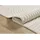 Novel Elio Webteppich 200 x 290 cm Creme