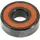 Enduro Bearings 6000 llu max oss. neroC. sosp. 10x26x8mm
