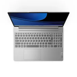 Lenovo IdeaPad Slim 5 15" Intel Core i5-13420H 16 GB 1 TB SSD