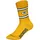 NFL Green Bay Packers 3pk Crew Socks bunt|gelb 43/46